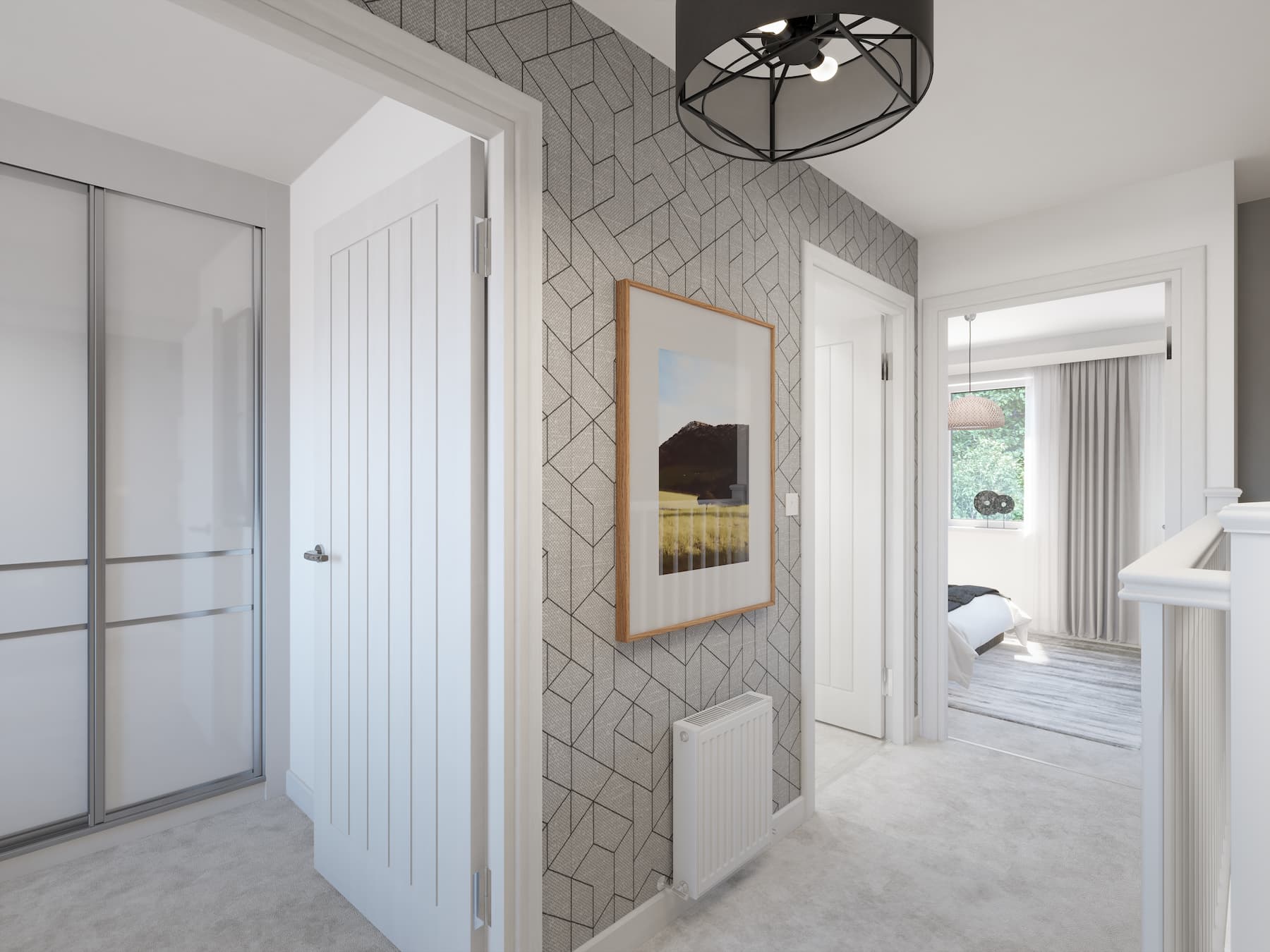 07 Ambleford_EMA31-Landing (1)