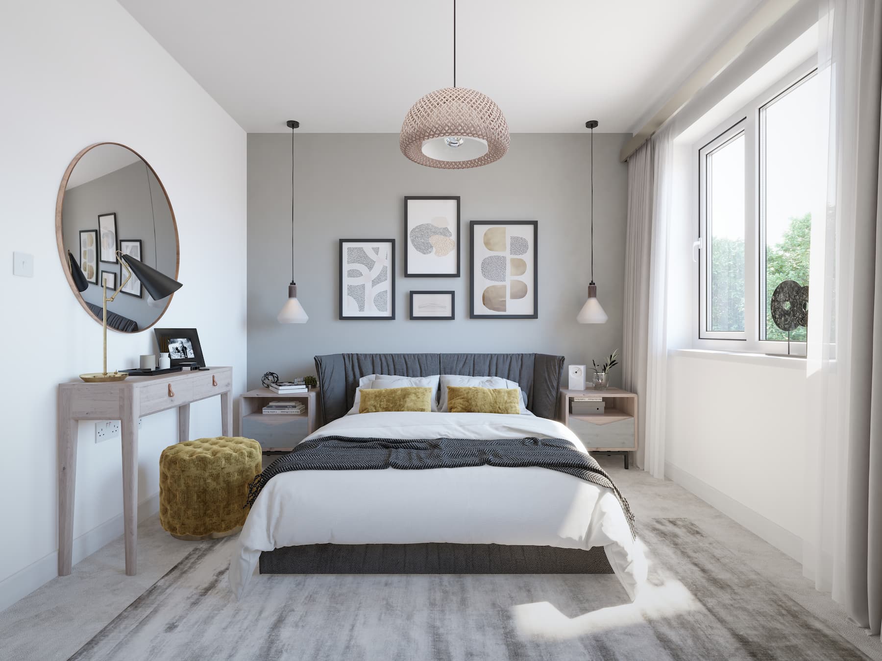 08 Ambleford_EMA31-Bedroom 1 (1)