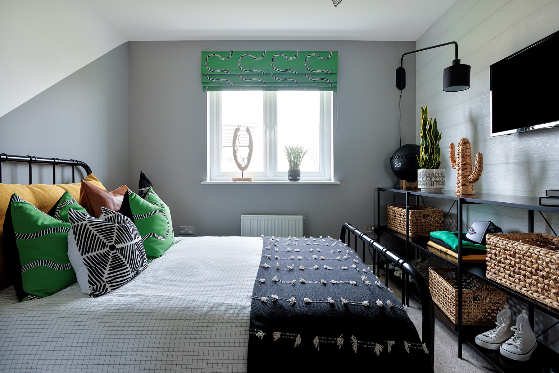 bedroom2