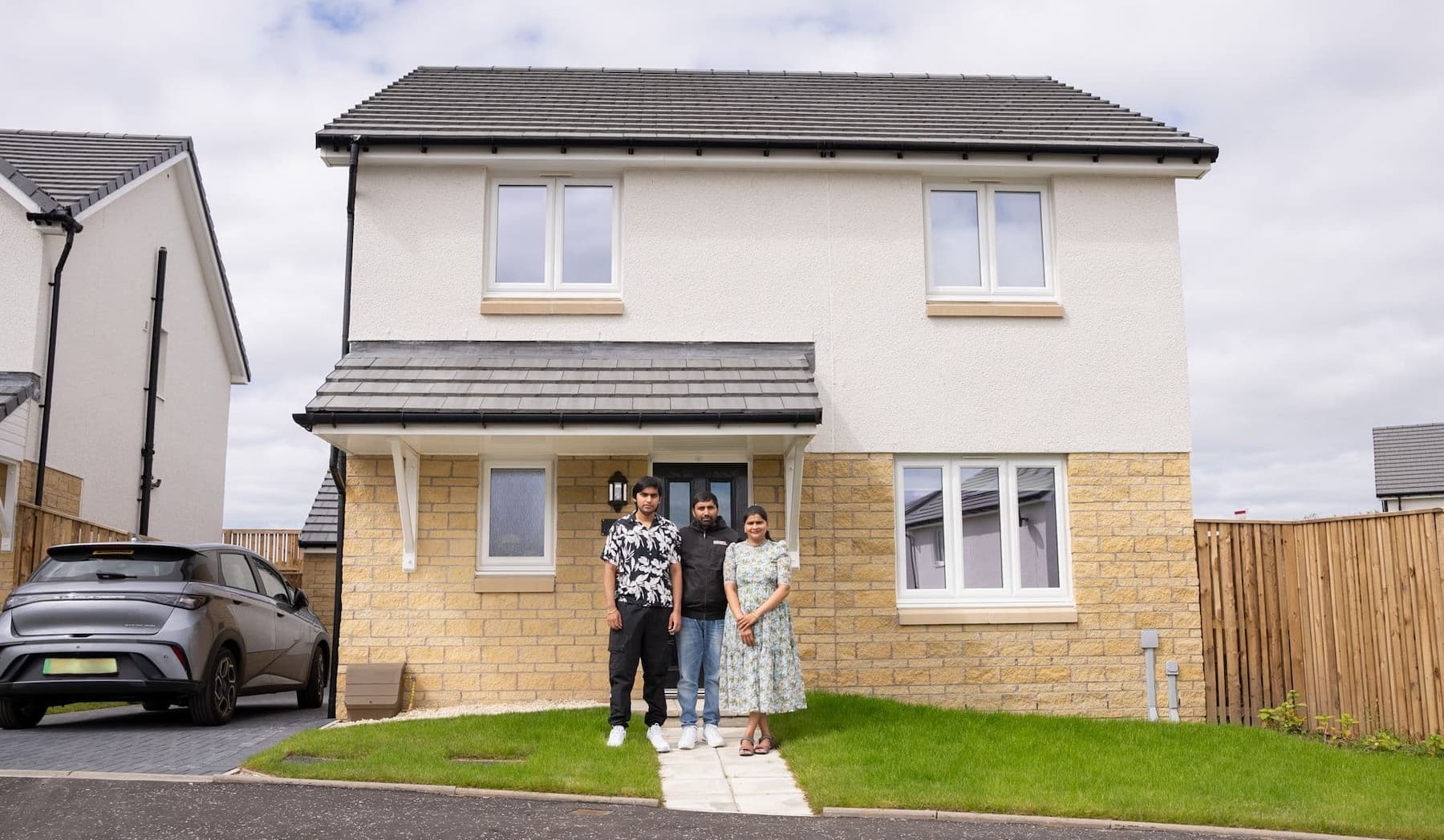 monument testimonial