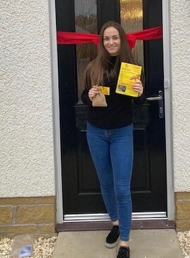 Taylor Wimpey bee bombs sustainability