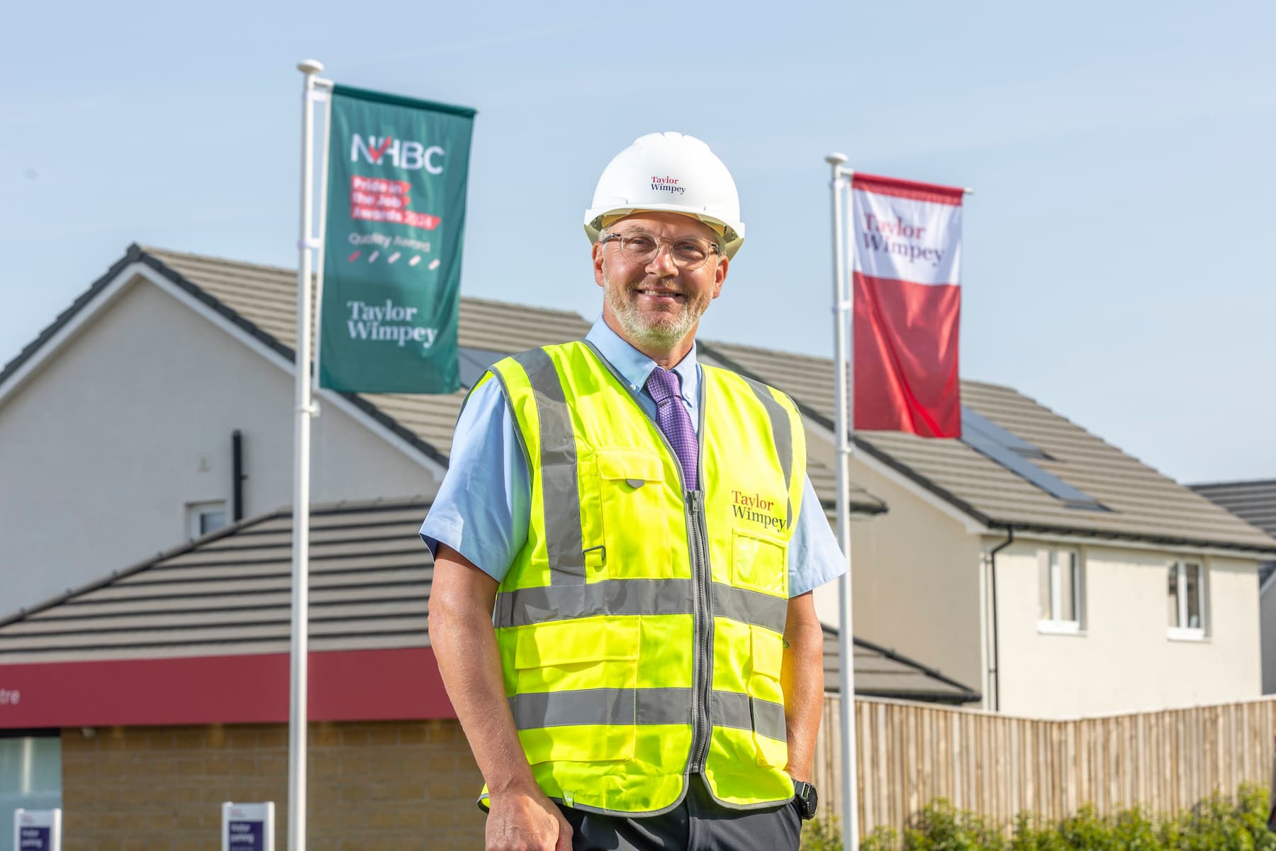 Scott McCreadie - PIJ - Duncarnock Landscape