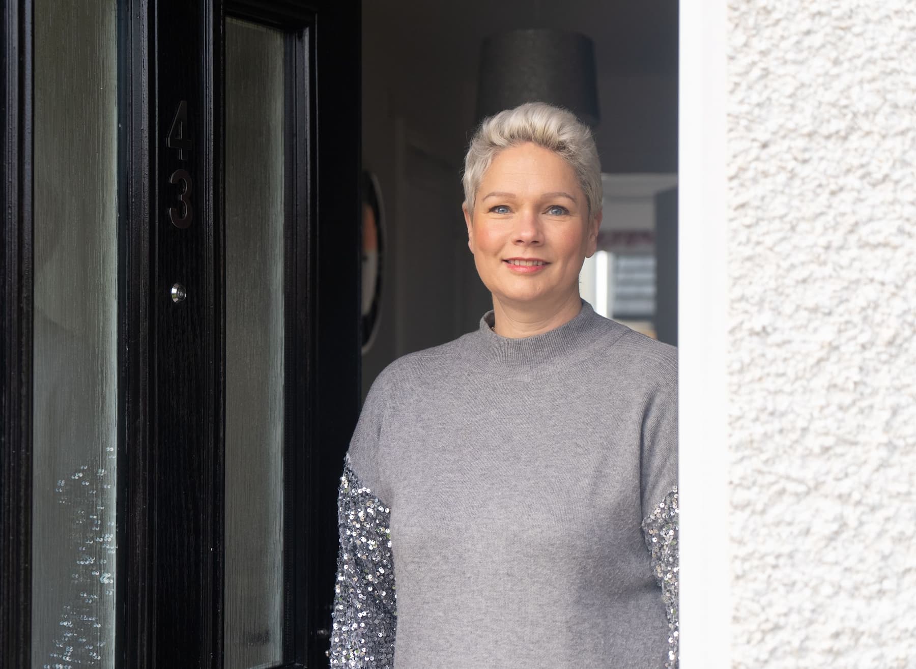 Nancy torrance testimonial