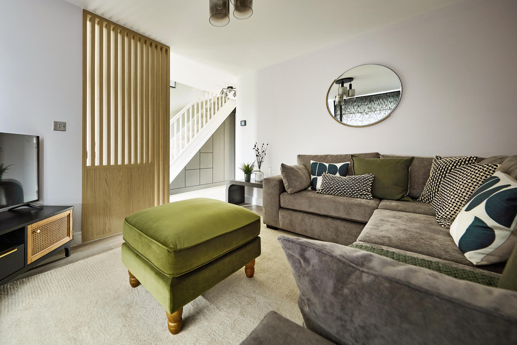Lounge 2
