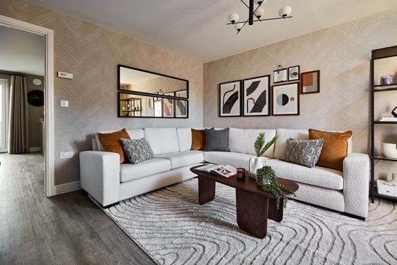 4 bedroom mid terrace
