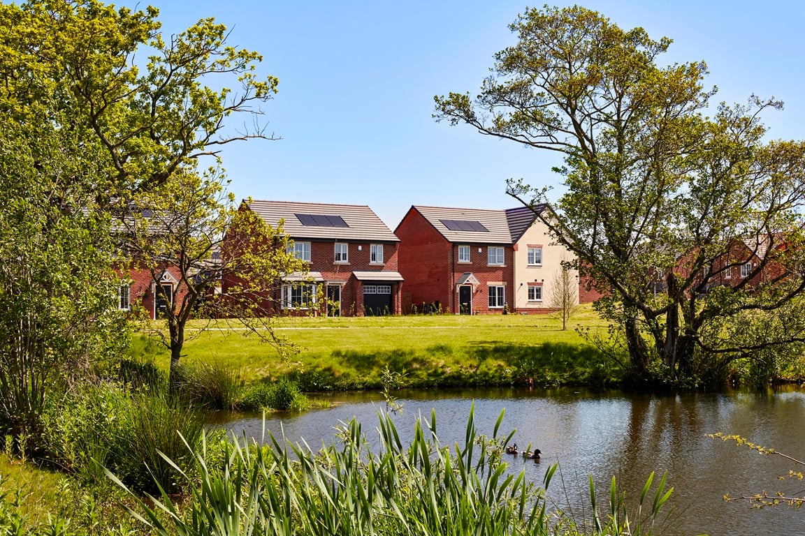 Sustainable development