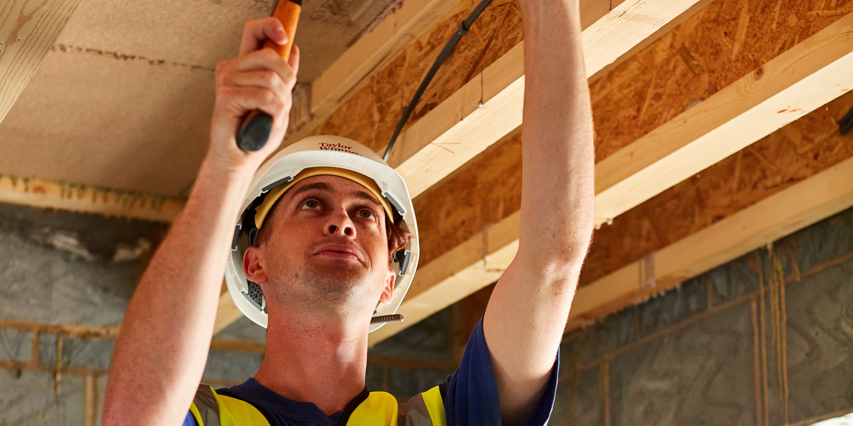 Operational excellence