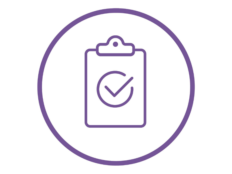 Responsible and resilient