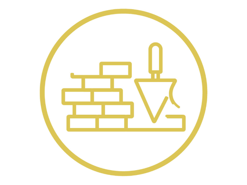 Supply chain partners