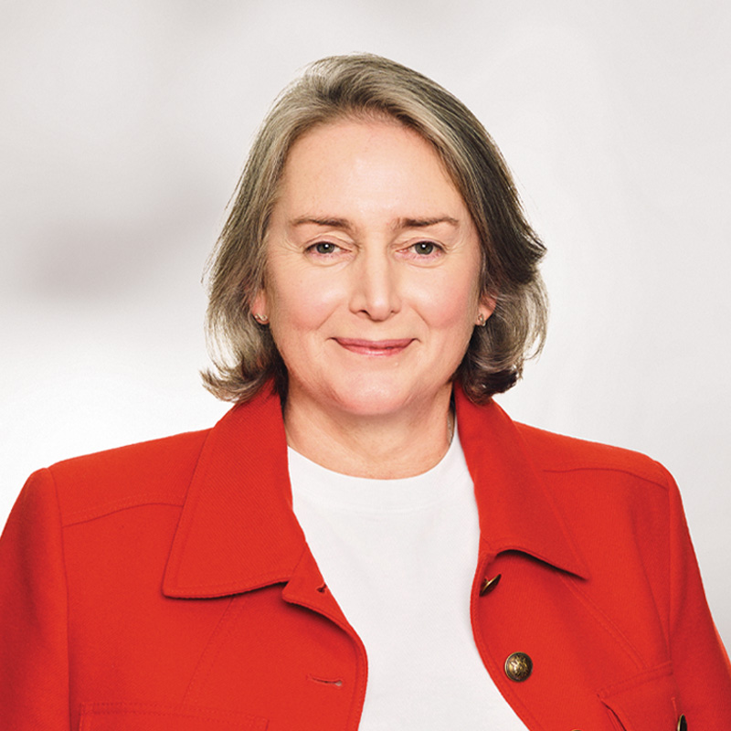 Jennie Daly