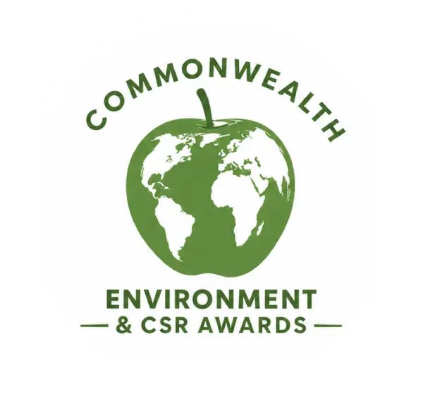 Commonwealth and CSR awards