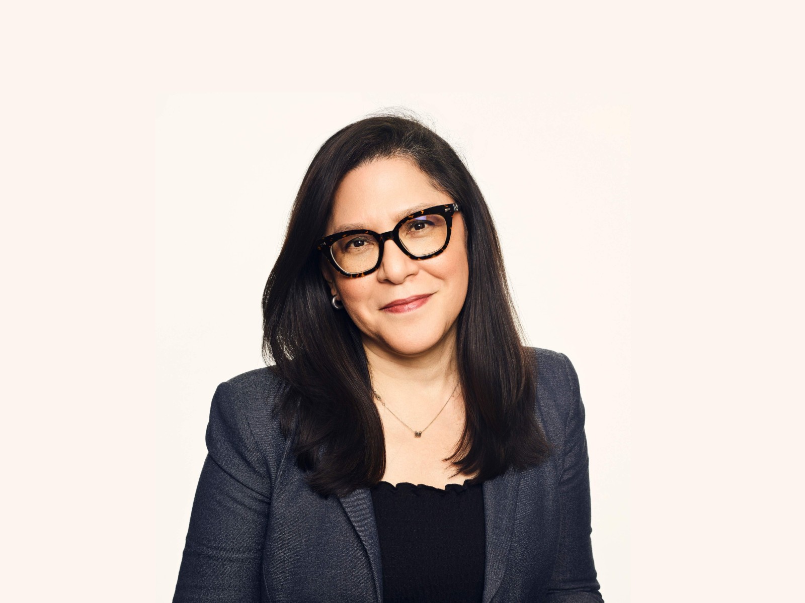 Maria Sebastian