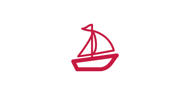 boat icon