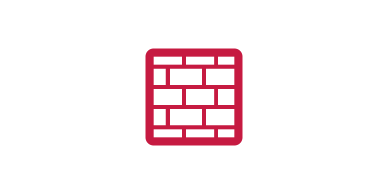 bricks icon