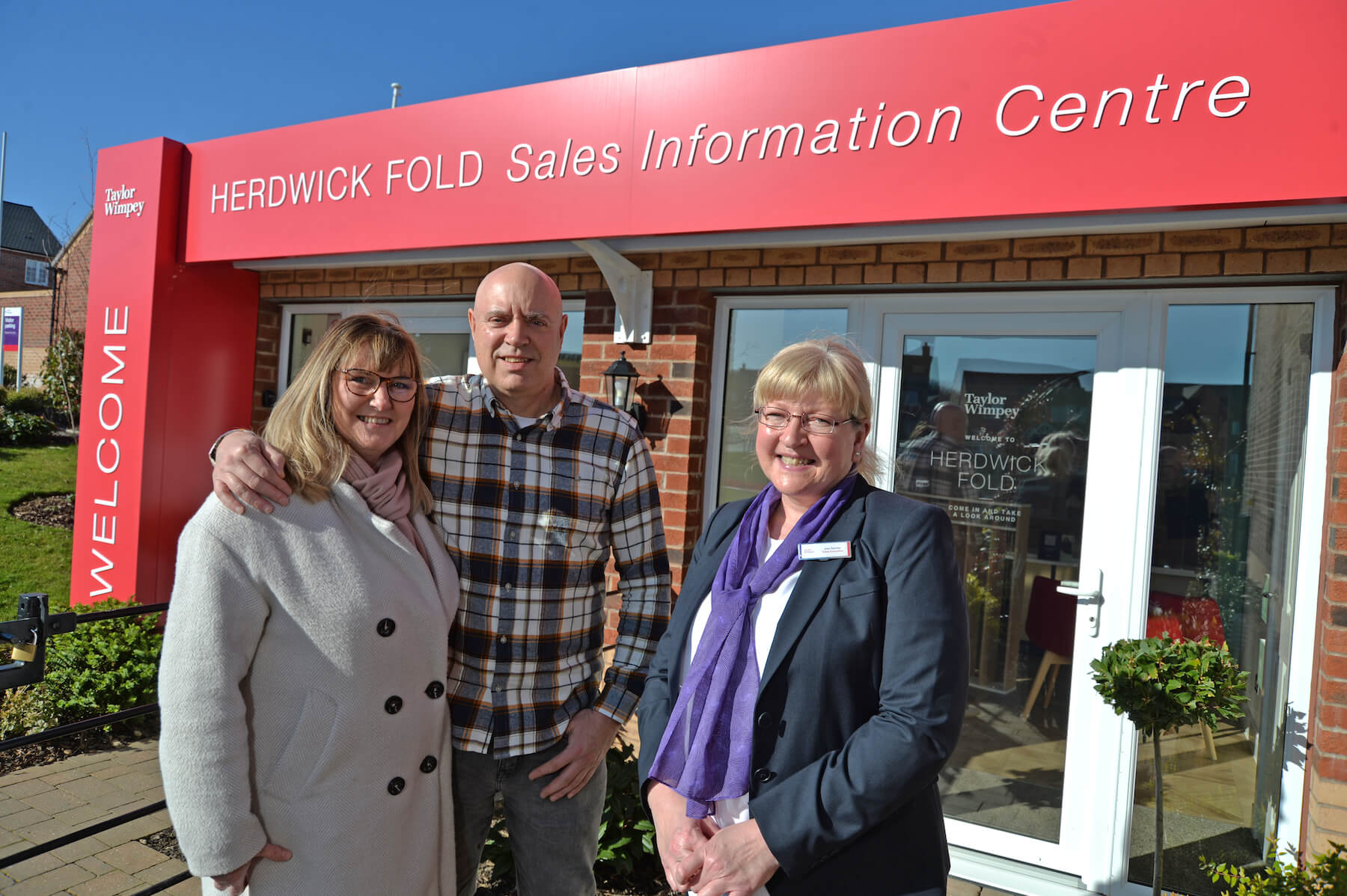 TWM_Herdwick Fold case study_hero