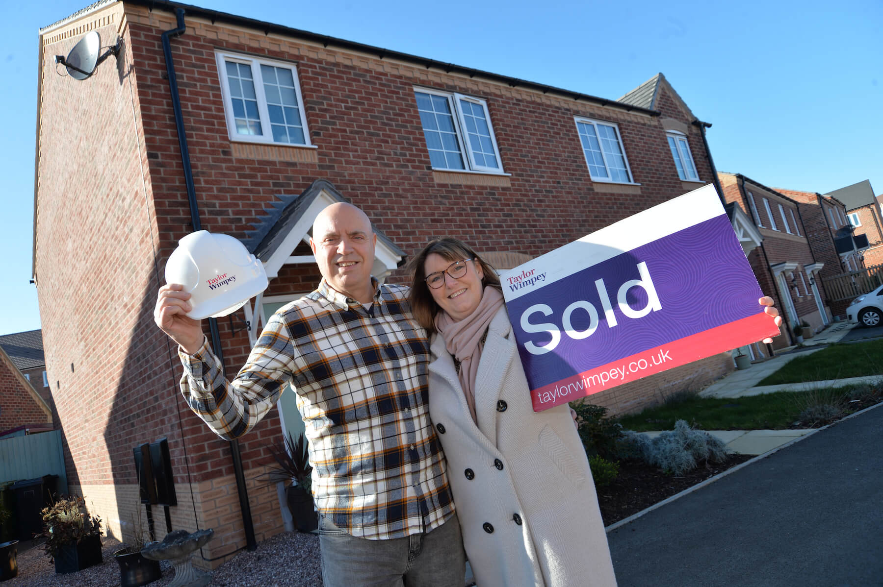 TWM_Herdwick Fold case study_secondary