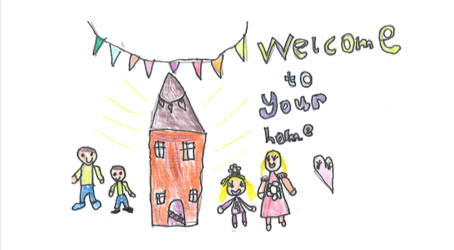 TWNW_New homes cards_hero