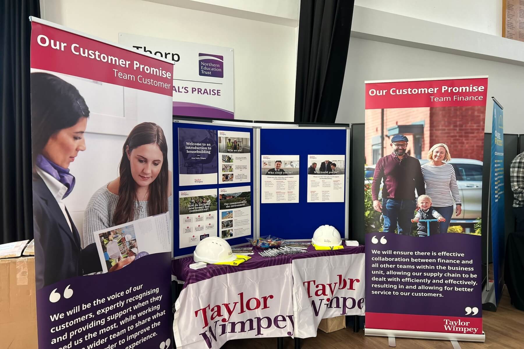 careers fair edited 2