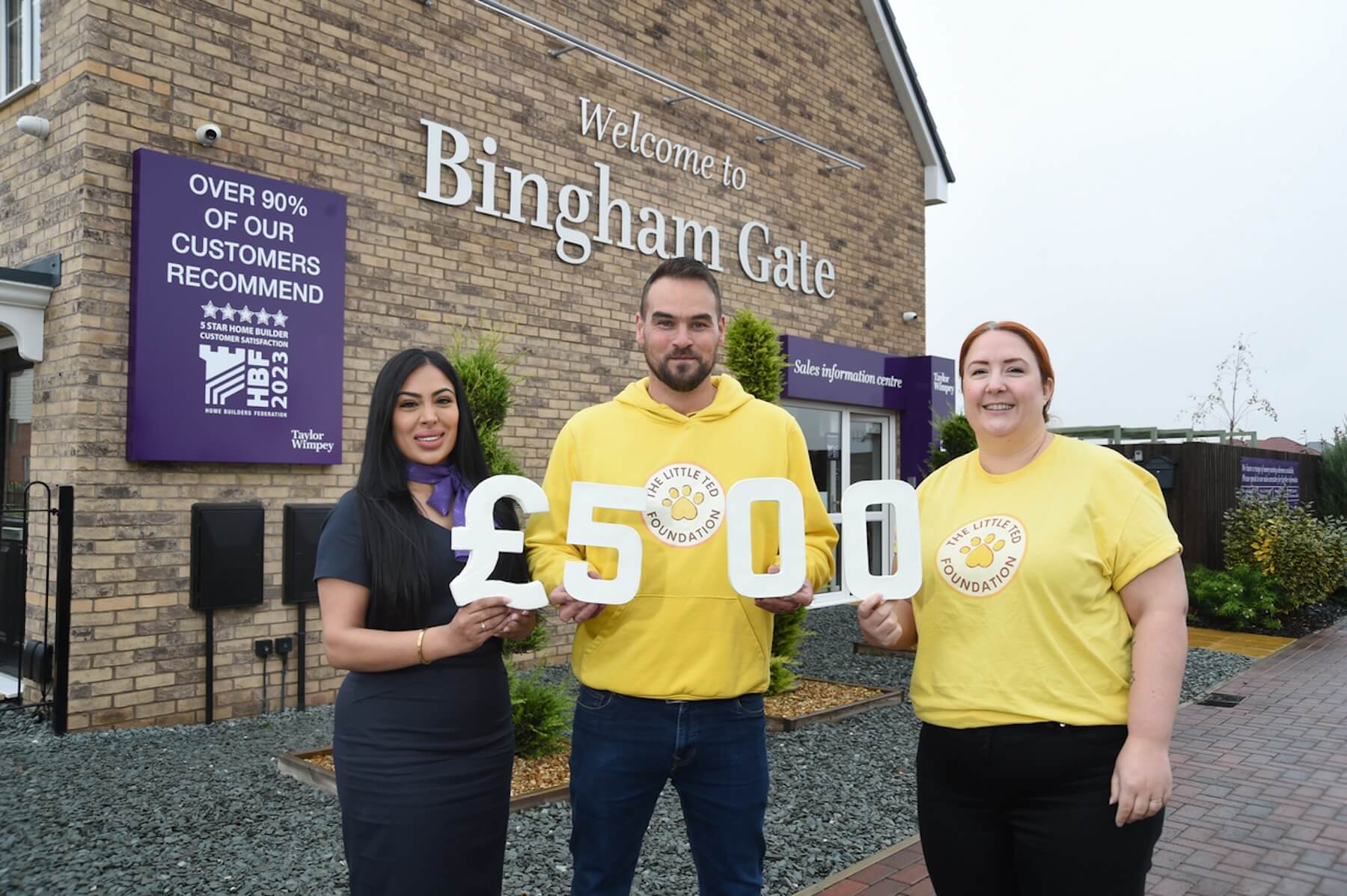 271023 TWEM Bingham Gate Community Chest Winner Nottingham034