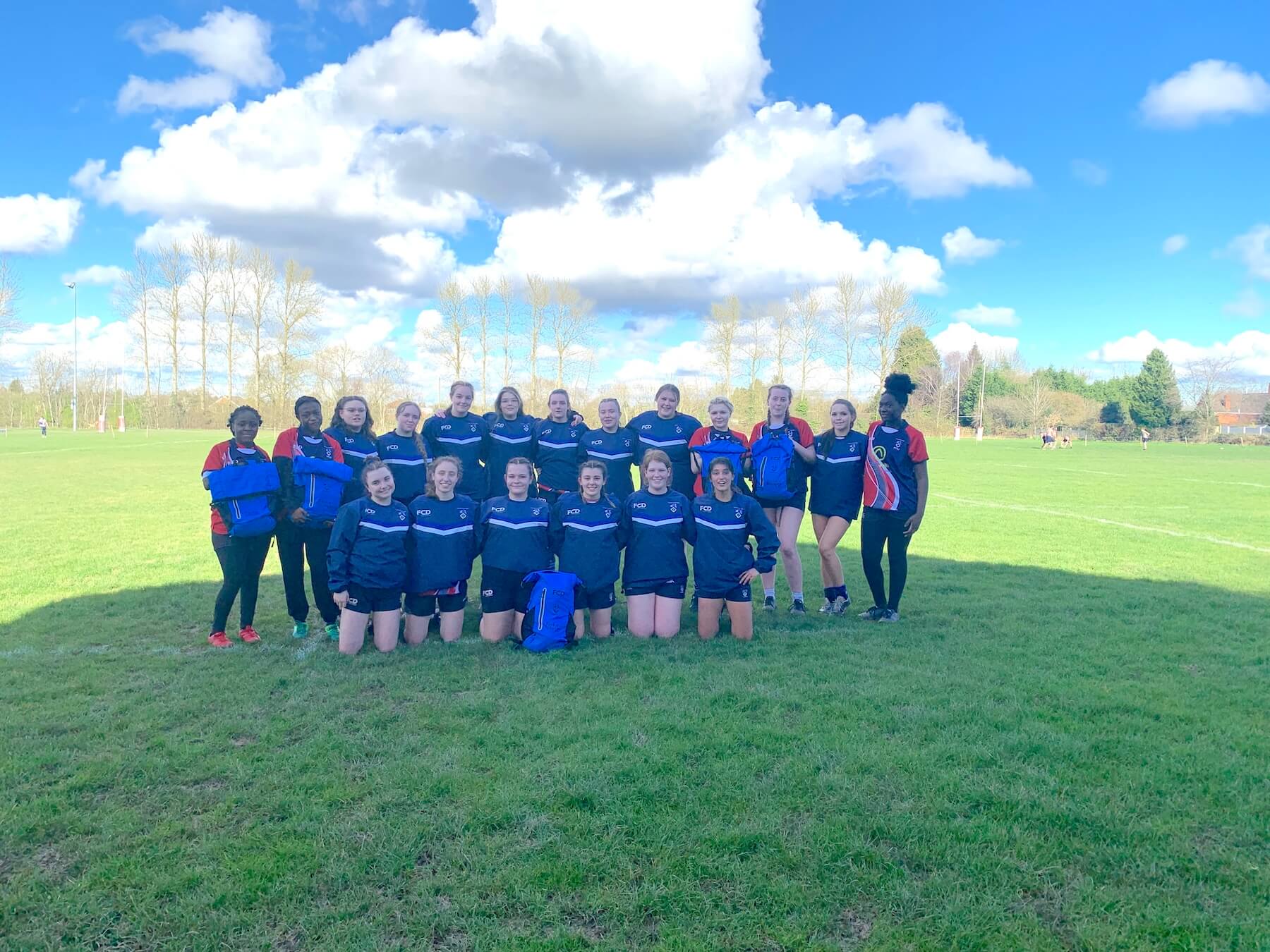 Leicester Forest U18_02