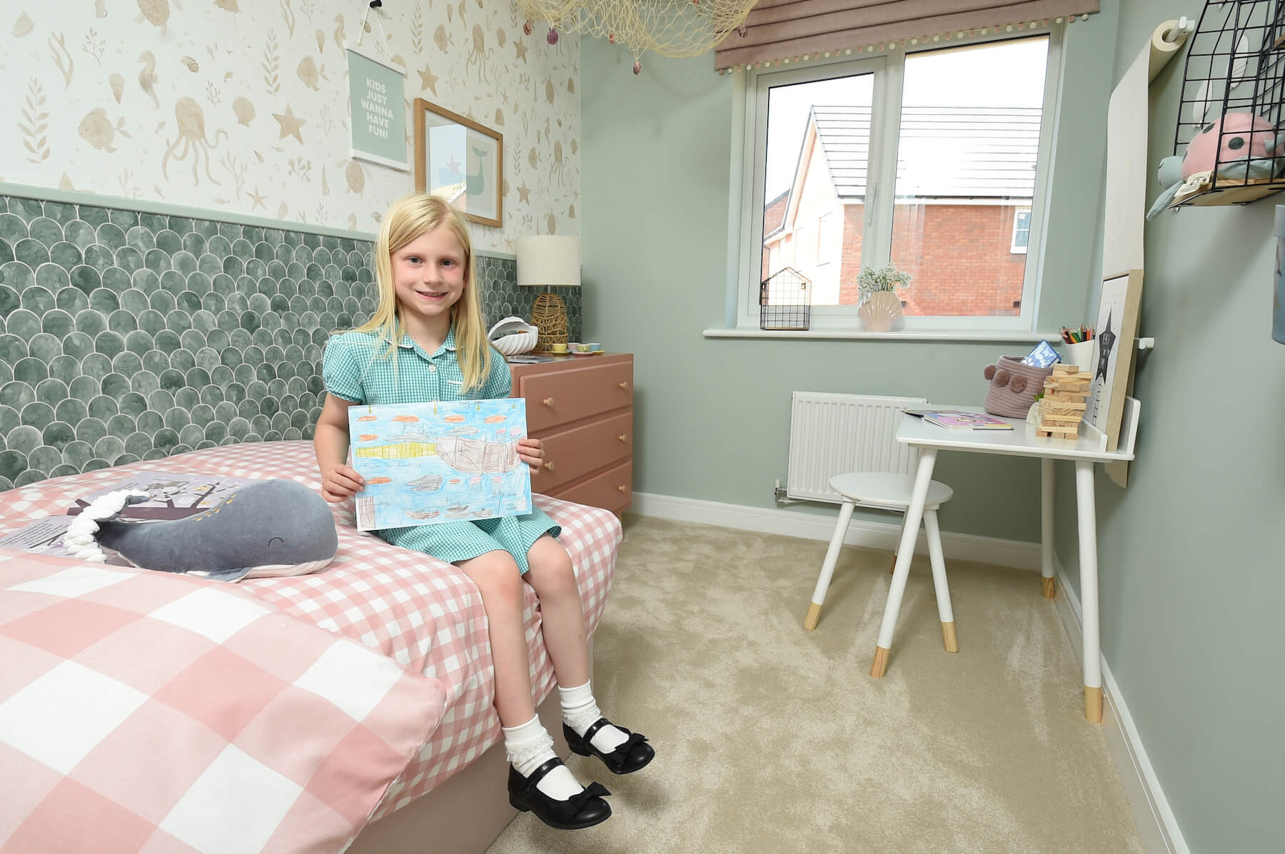 TWNM_bedroom comp_secondary