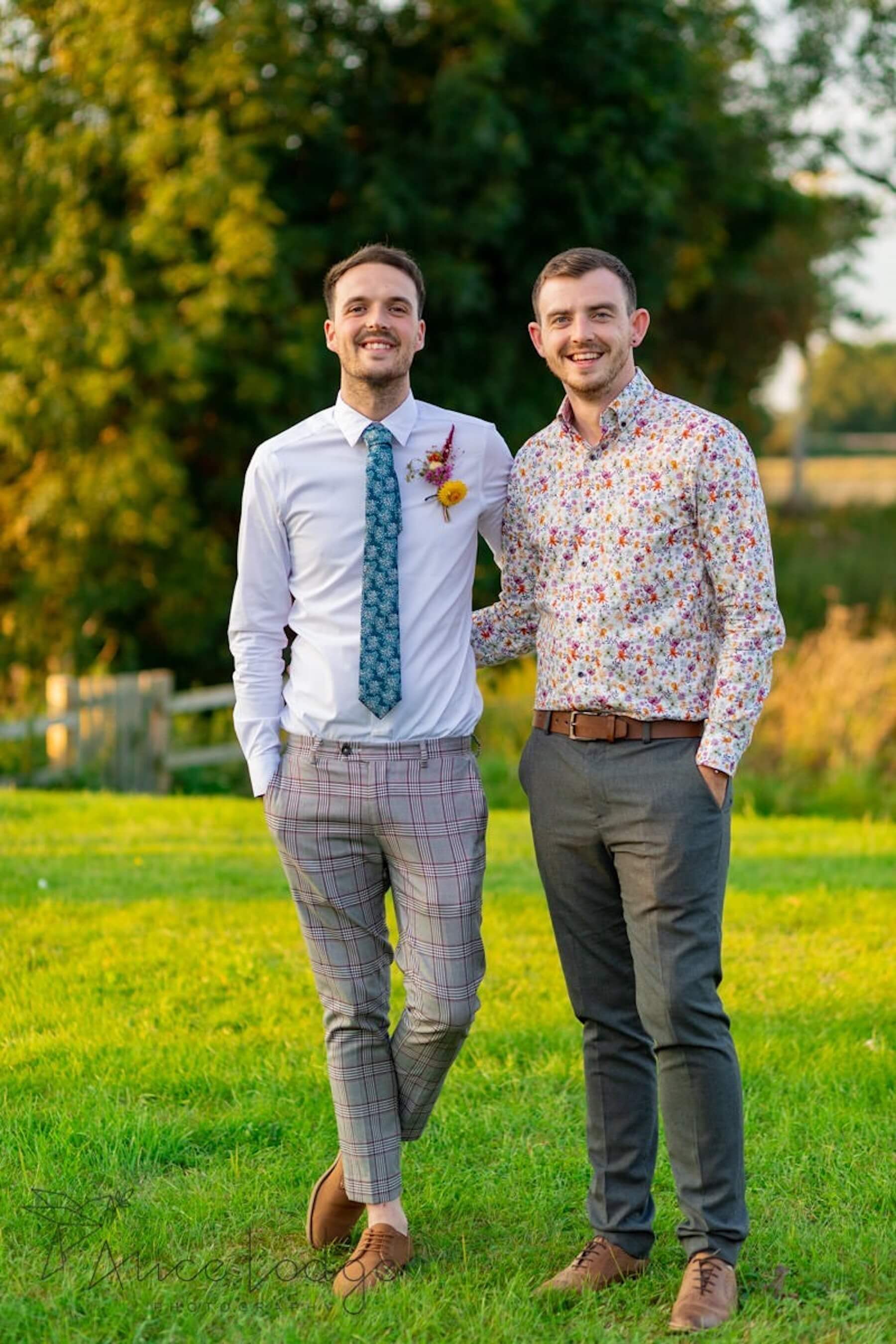 TWWL_Jamie and Michael