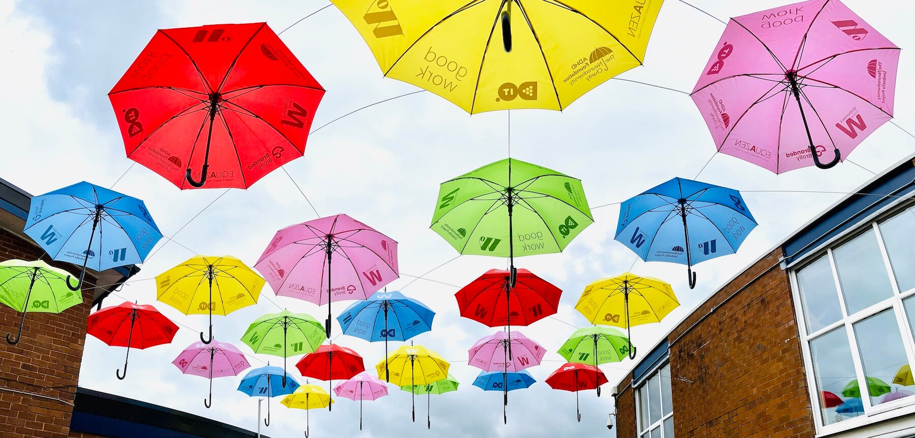 TWNW_The Umbrella Project