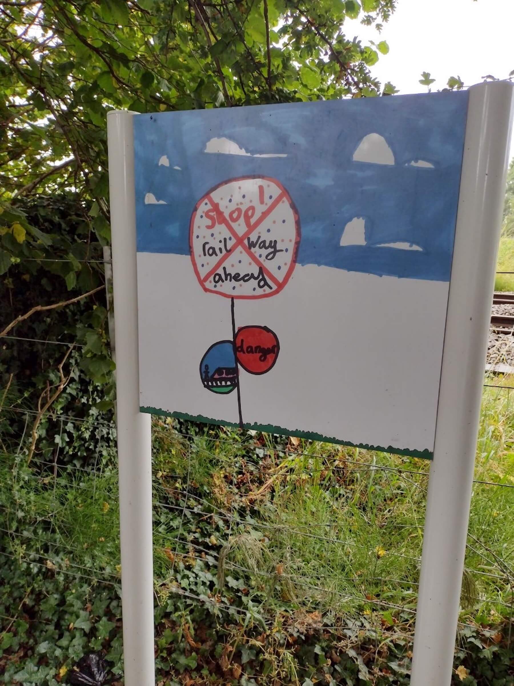 TWNW_railway safety sign_hero
