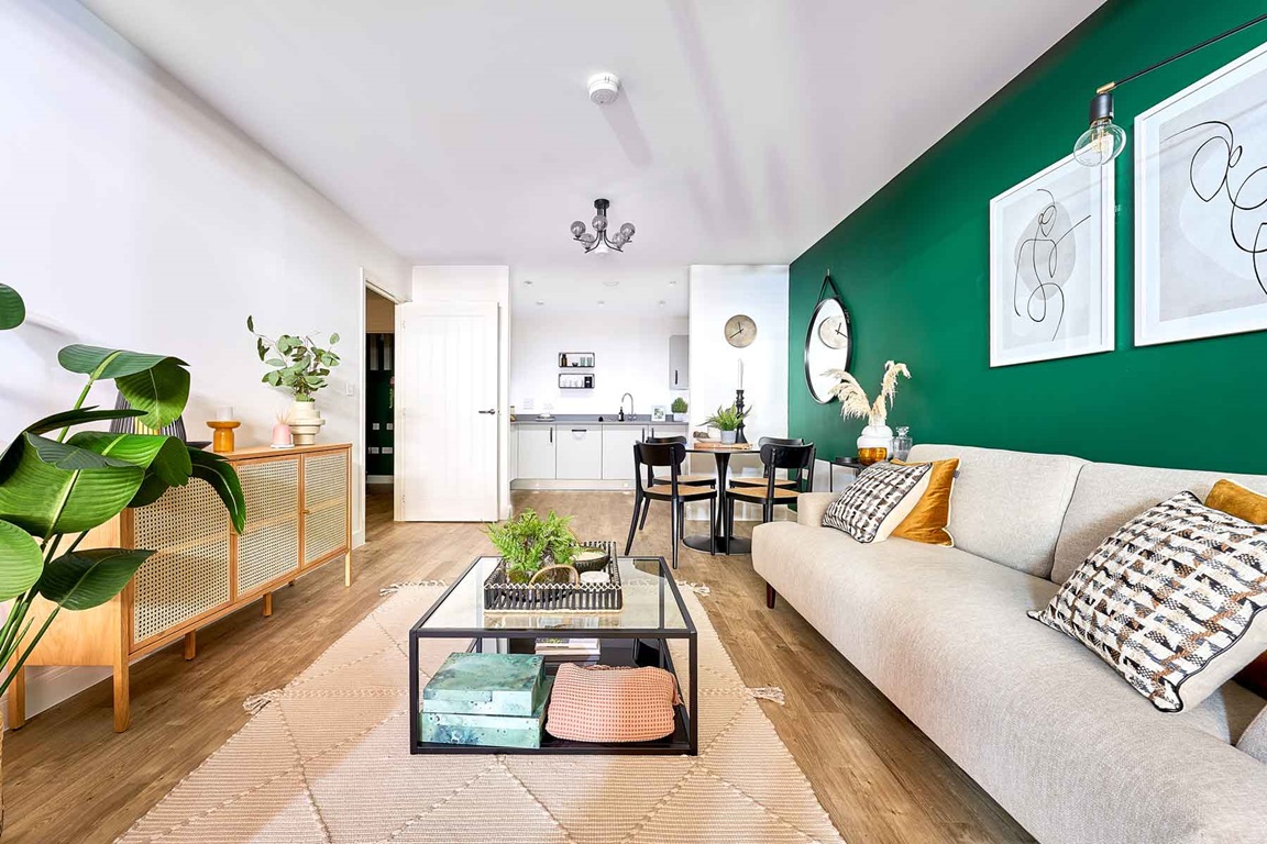 TWWL_Lancaster square_hero