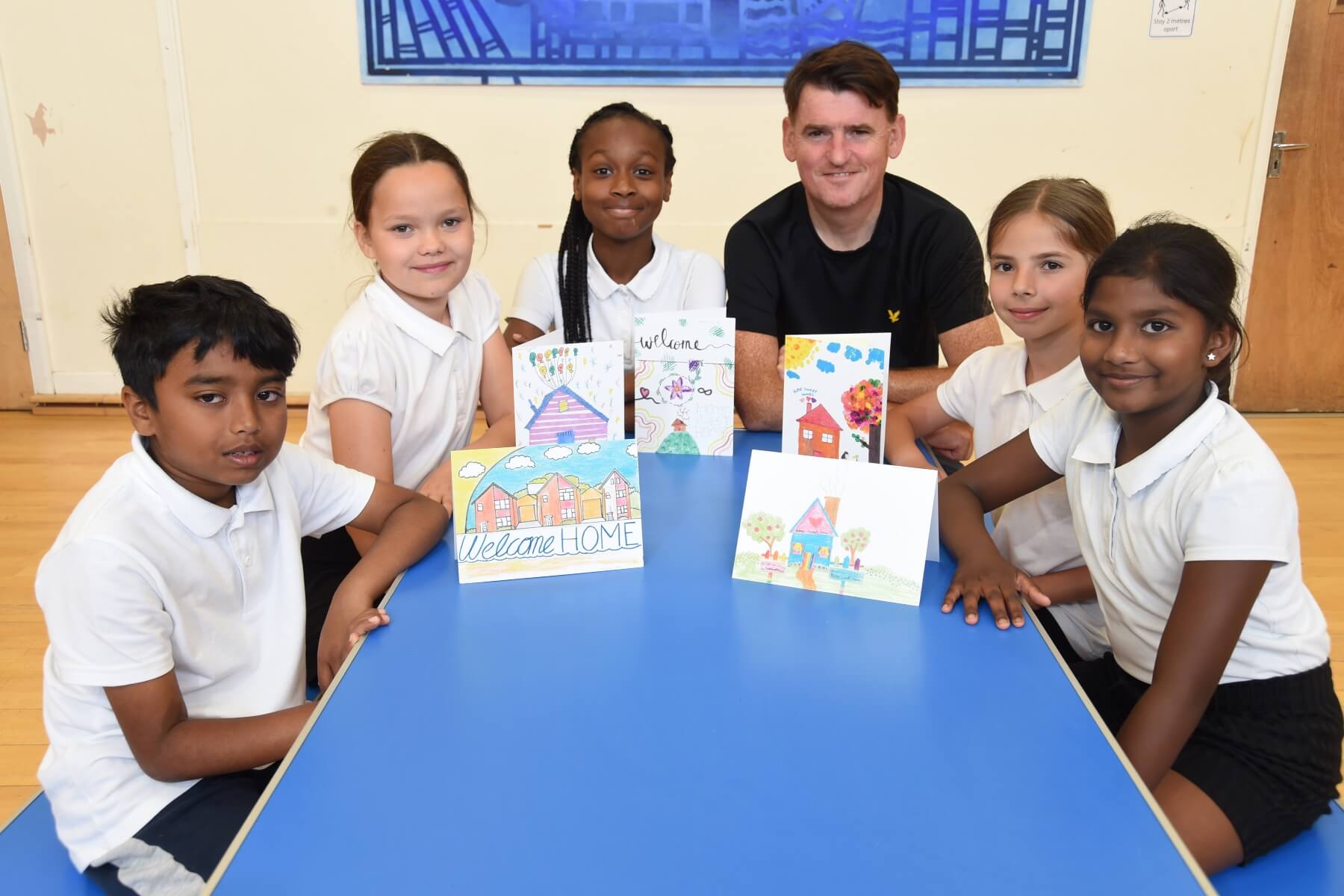 TWB_welcome cards_secondary