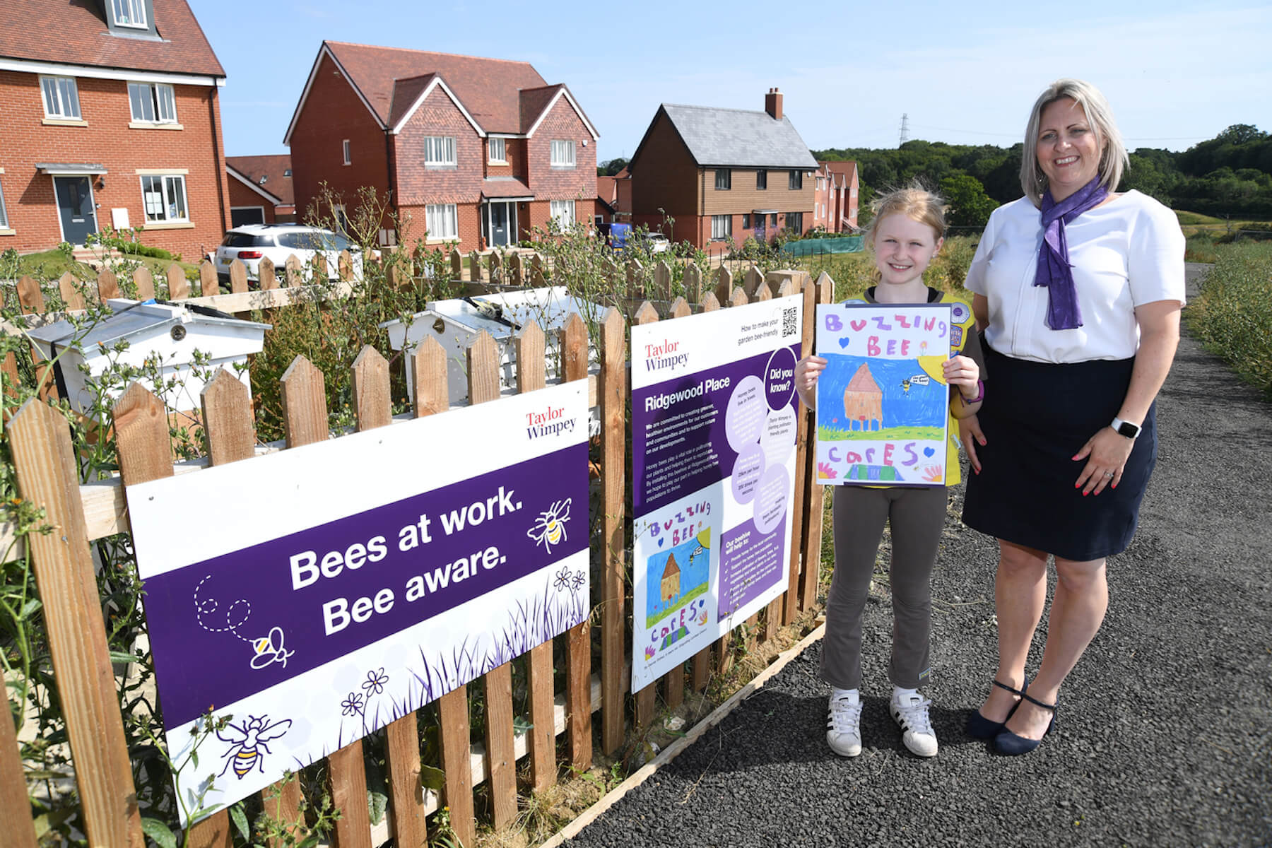 Taylor Wimpey_Beehive comptiton_01