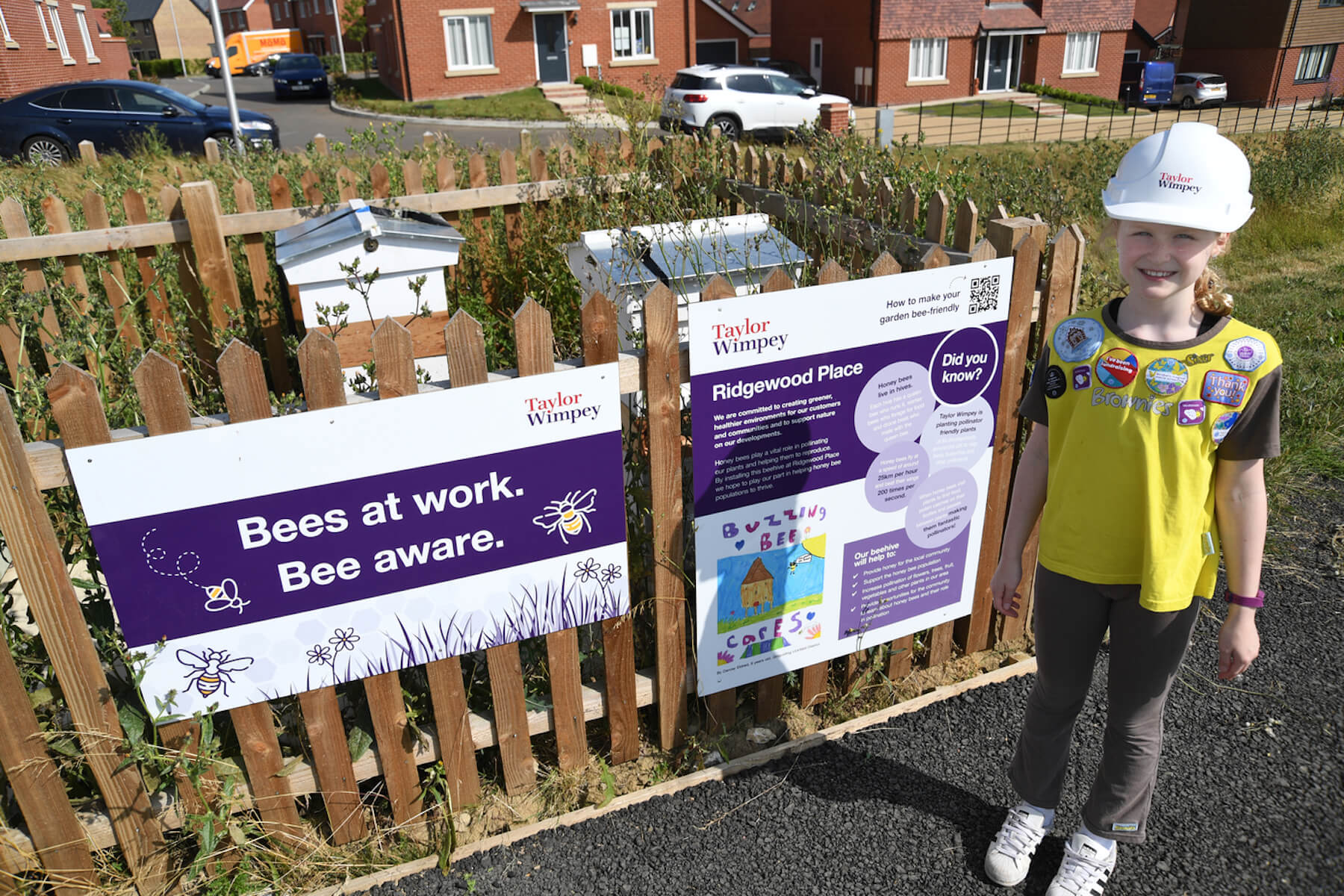 Taylor Wimpey_Beehive comptiton_03