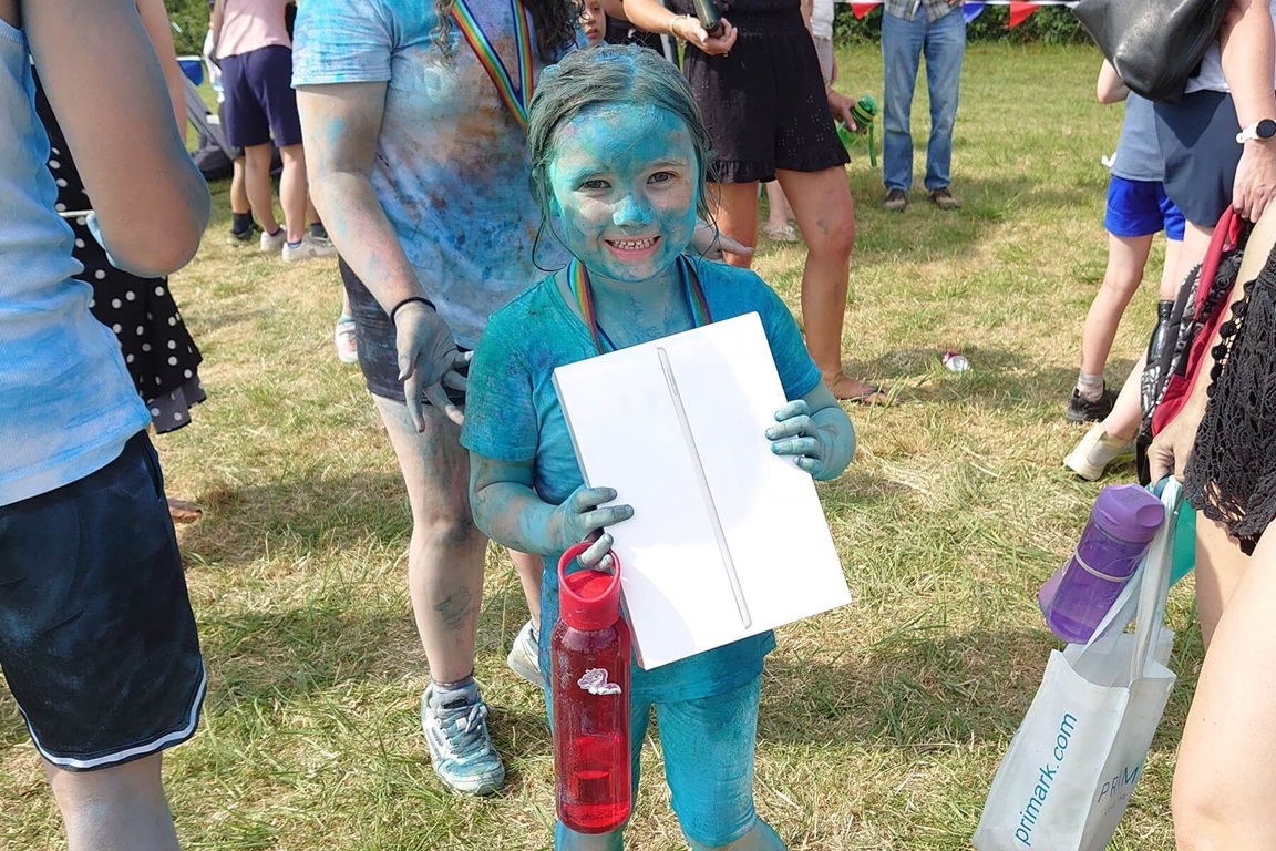 LittleHadhamprimaryschool