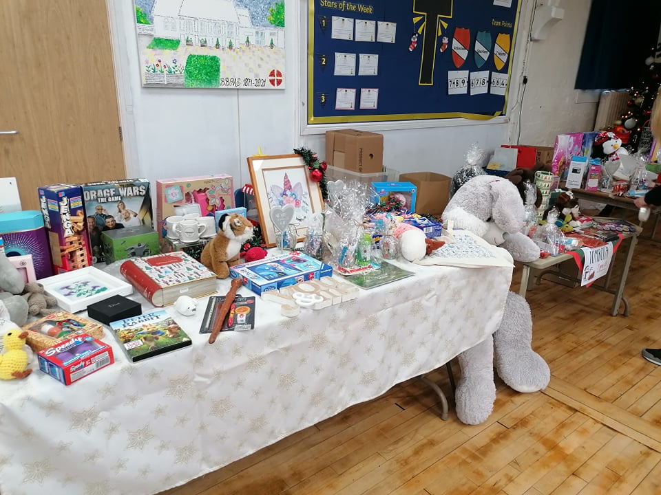TWNM_Burscough Christmas Fair_secondary