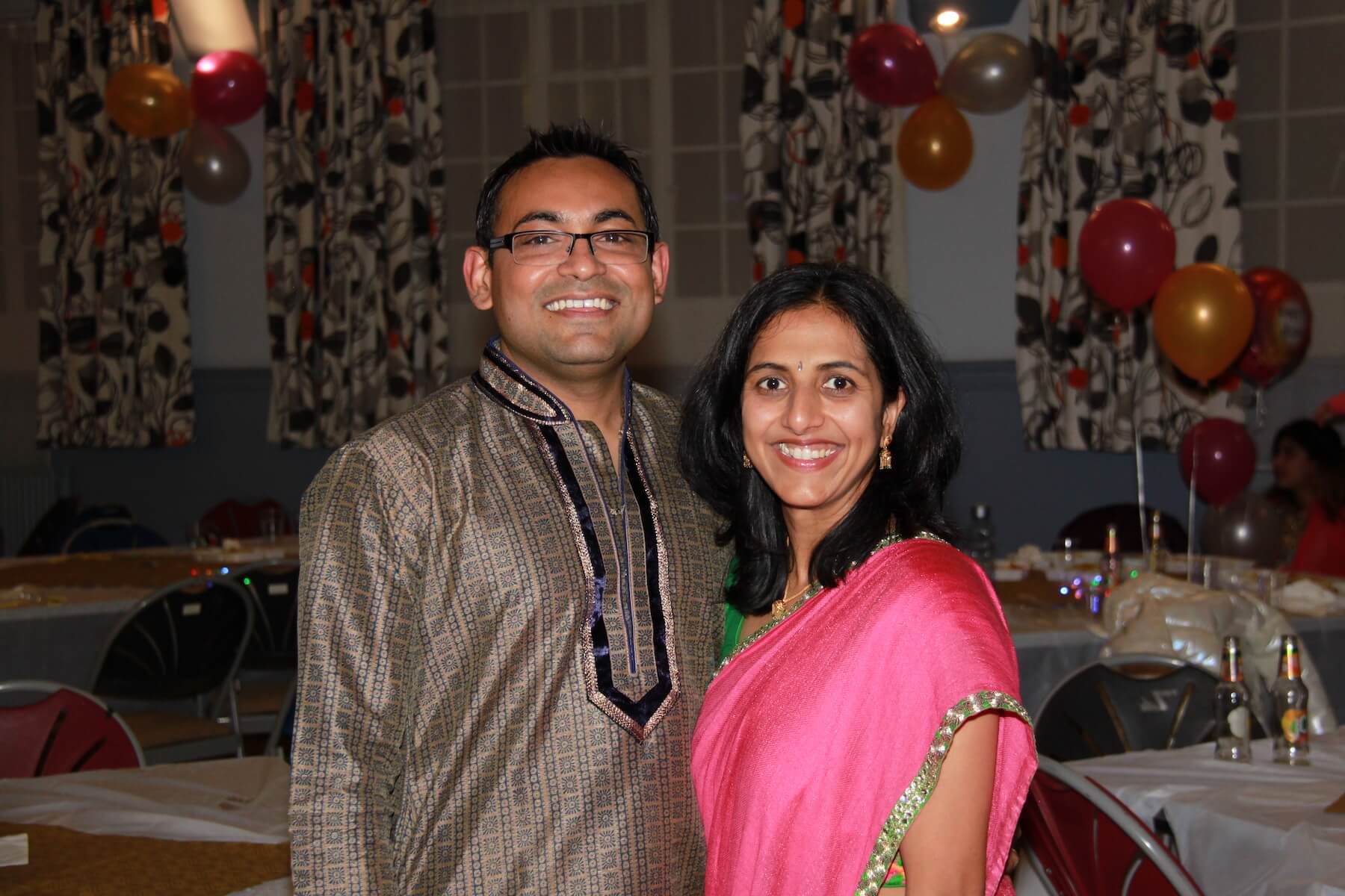 TWEX_Diwali 2021_hero image