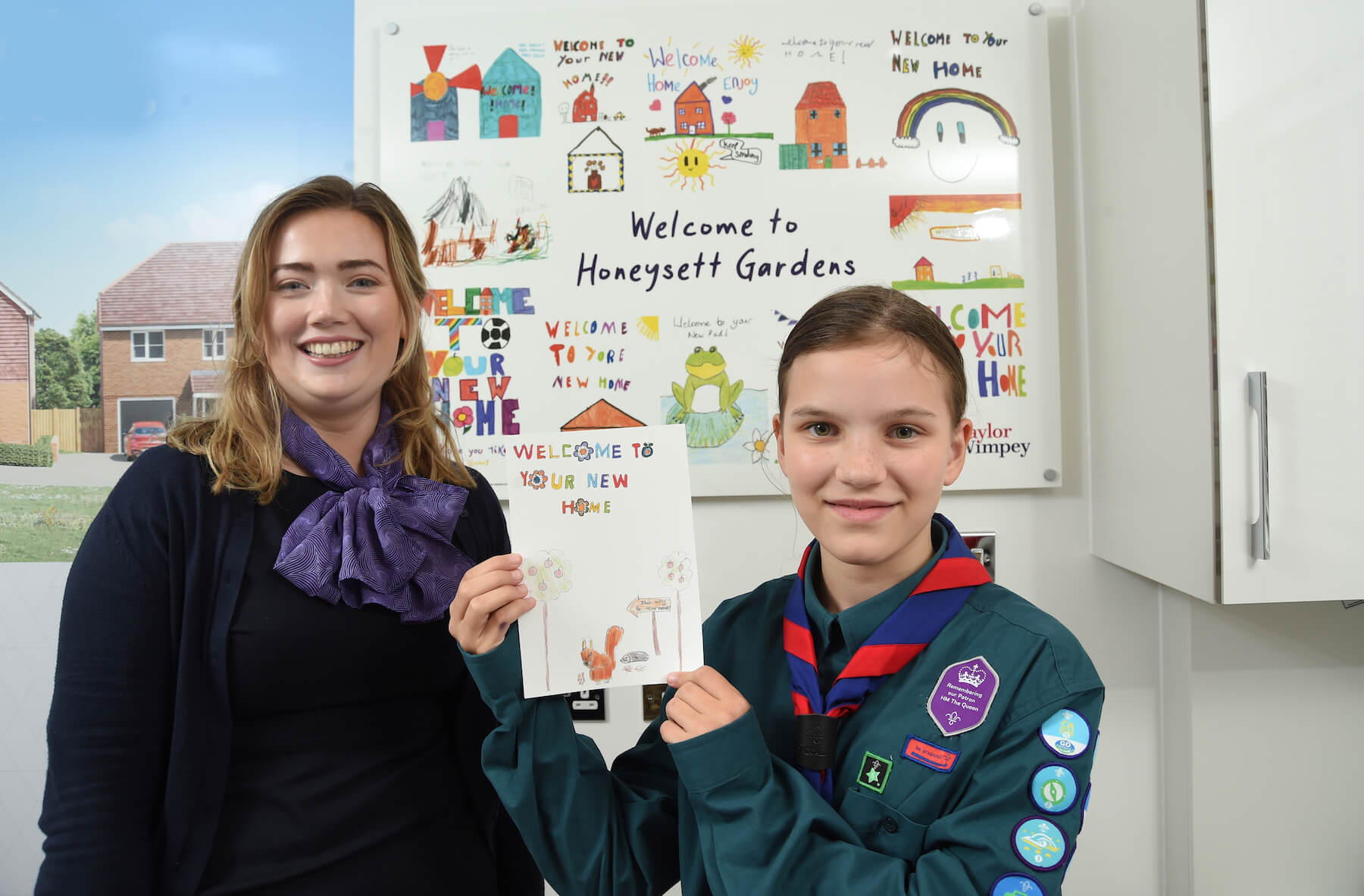 Taylor Wimpey_Welcome Card Winner_02
