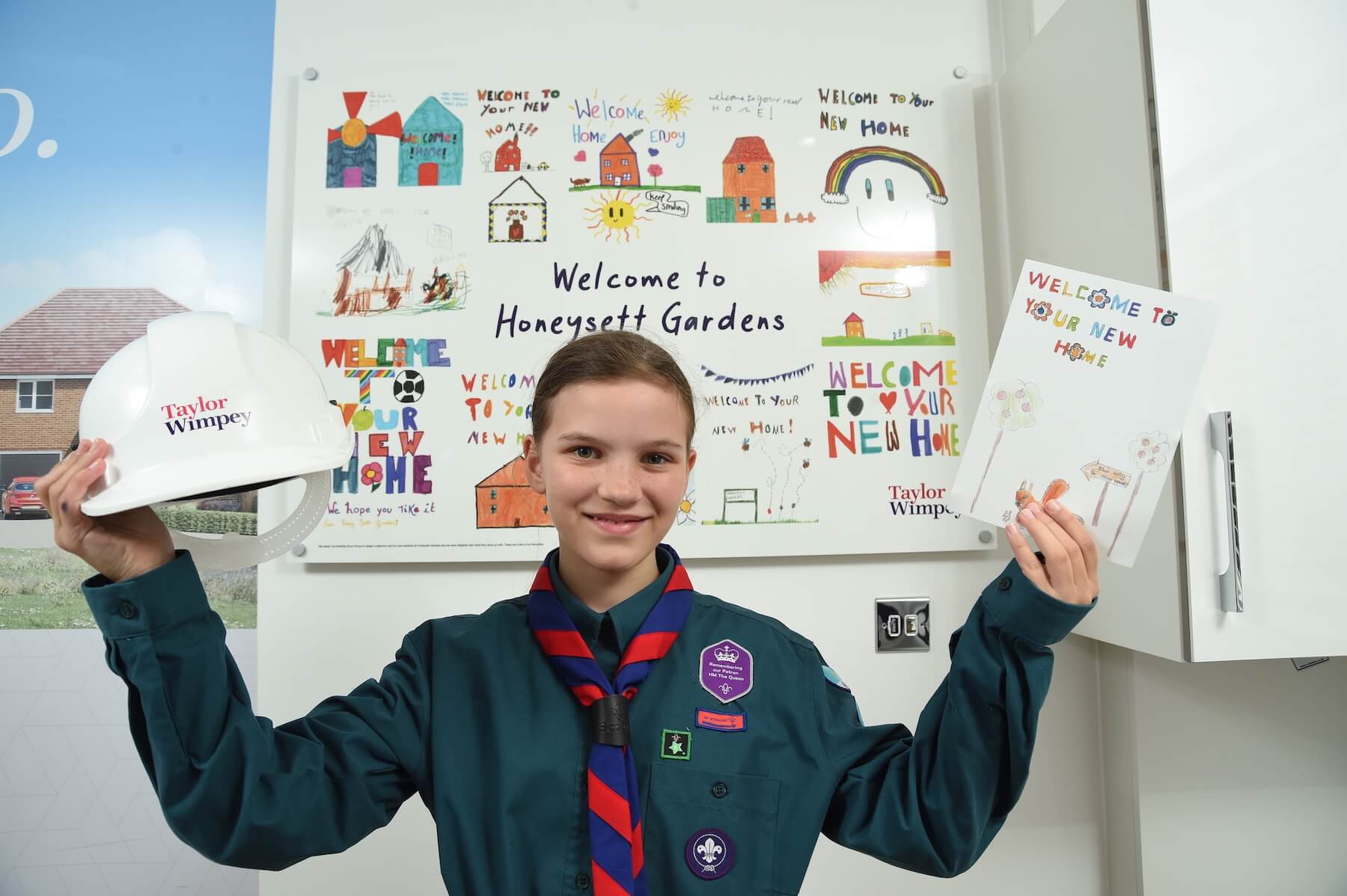 Taylor Wimpey_Welcome Card Winner_05