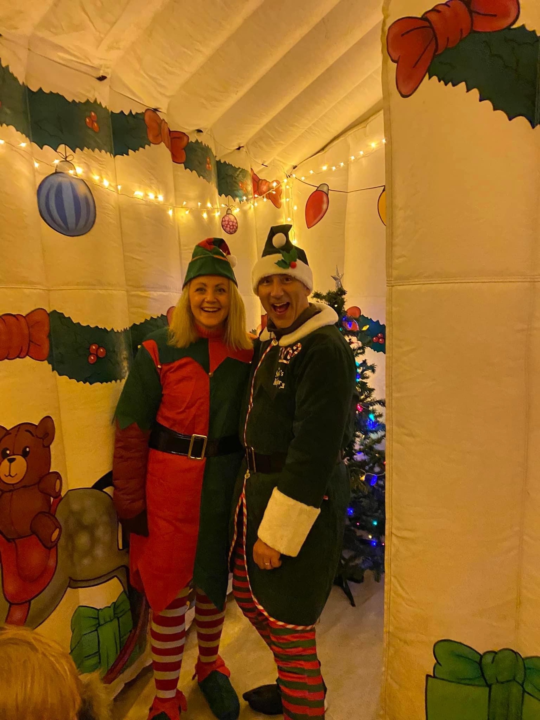 Market Harborough Christmas Fayre_01