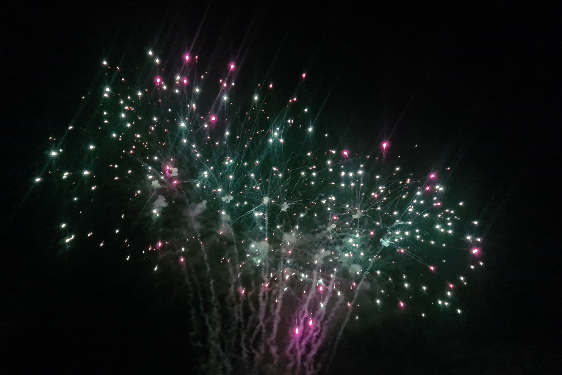 firework web 2