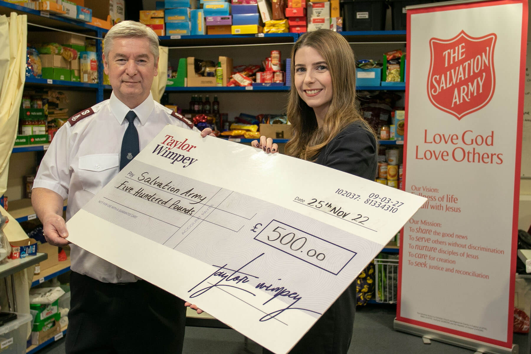 Salvation Army_3