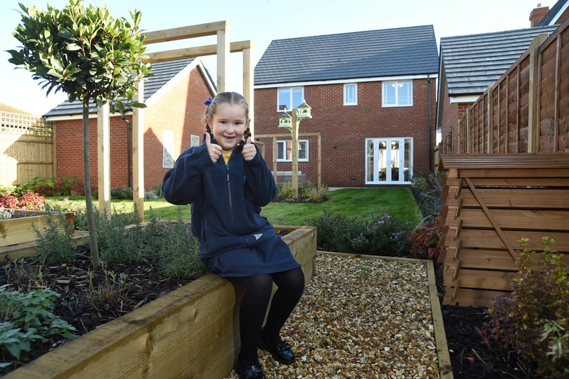 231123 TW South East St Augustines Place Garden Design Winner044