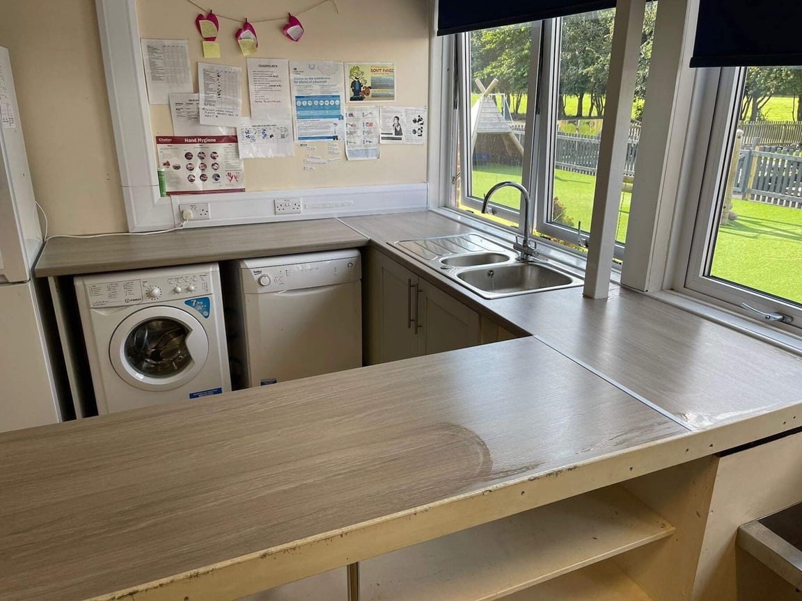 TWNW_St Clares Pre School_hero