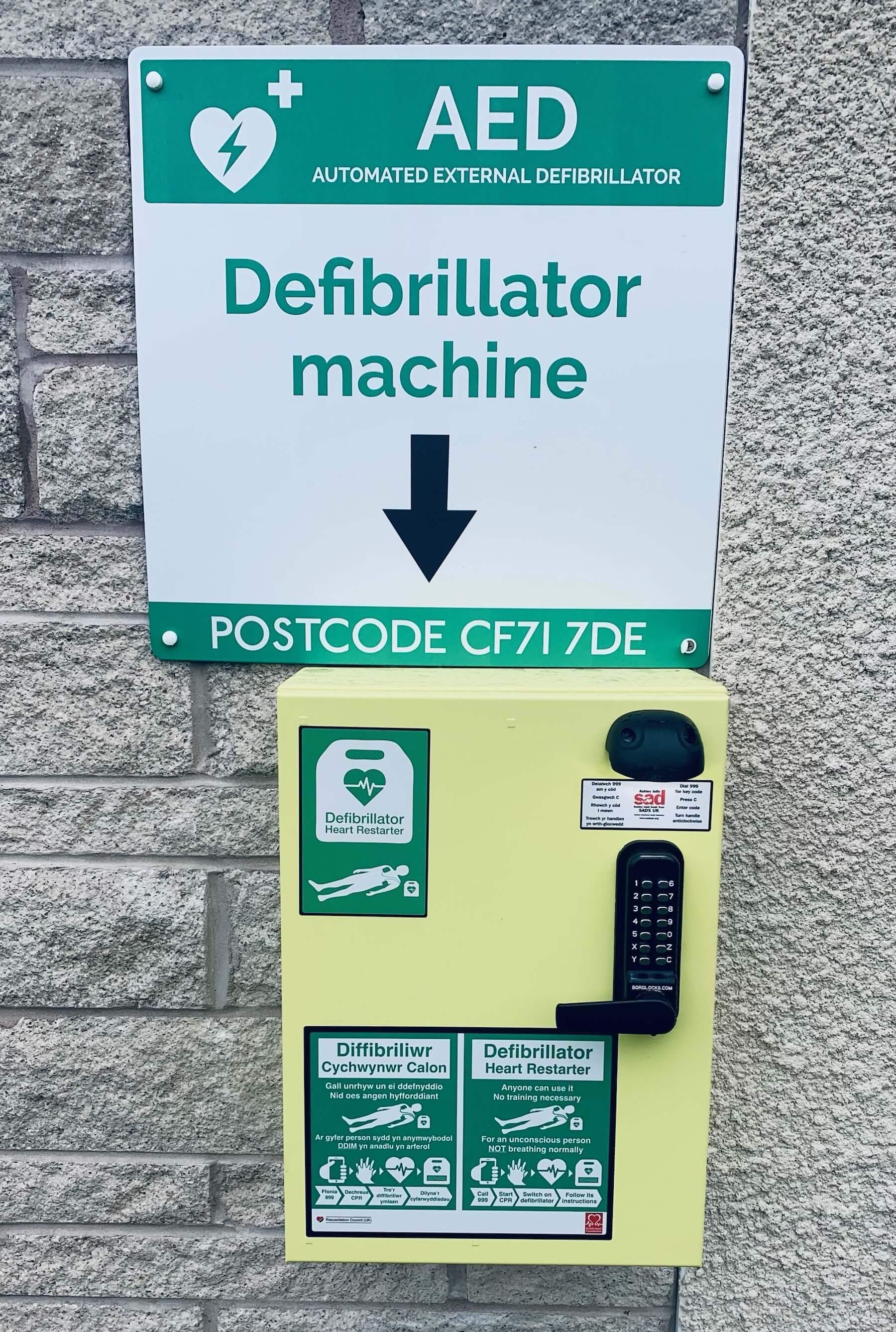 TWSW_defib_secondary_02