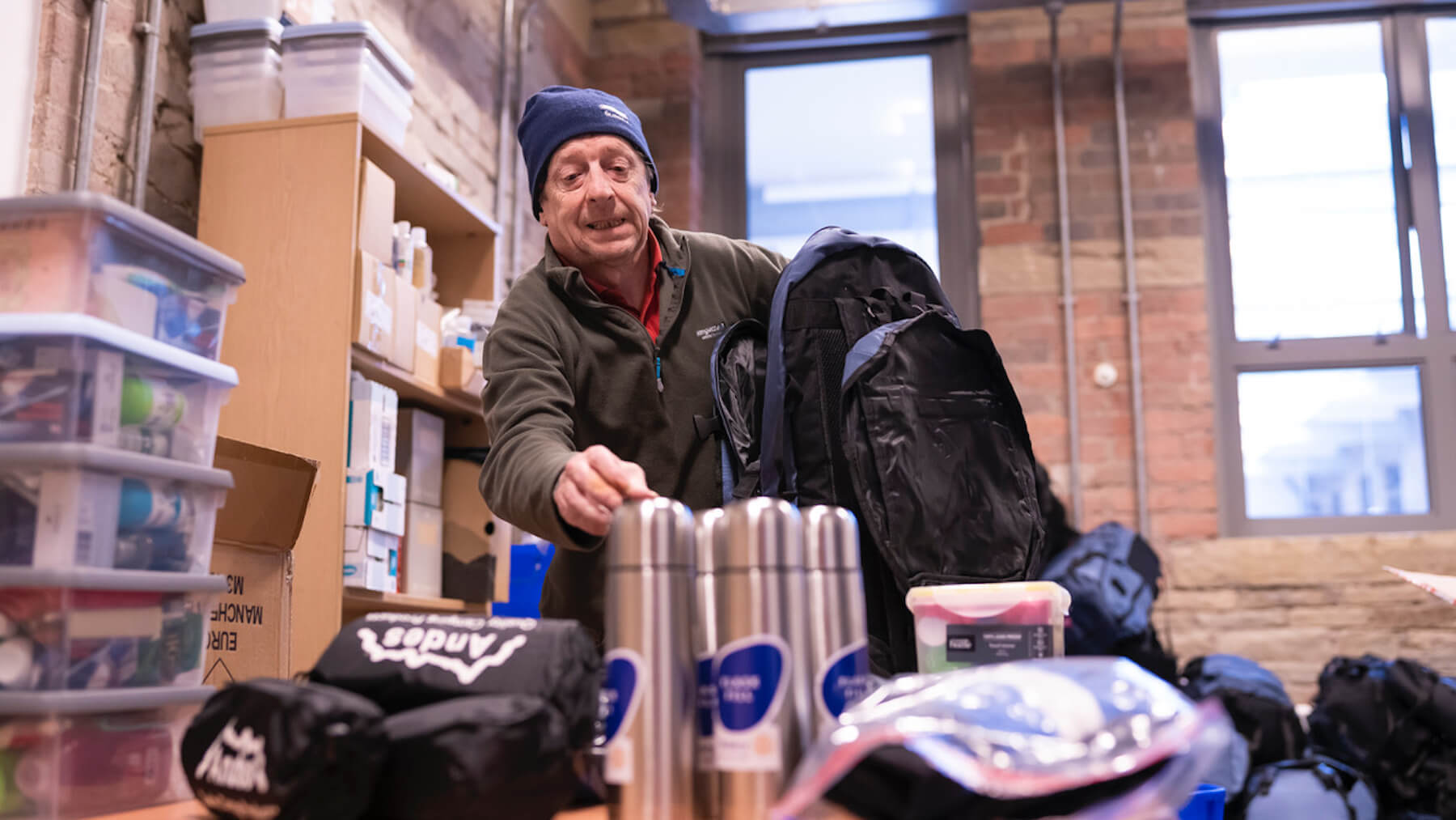 Secondary_TWY_Rucksacks4Homeless