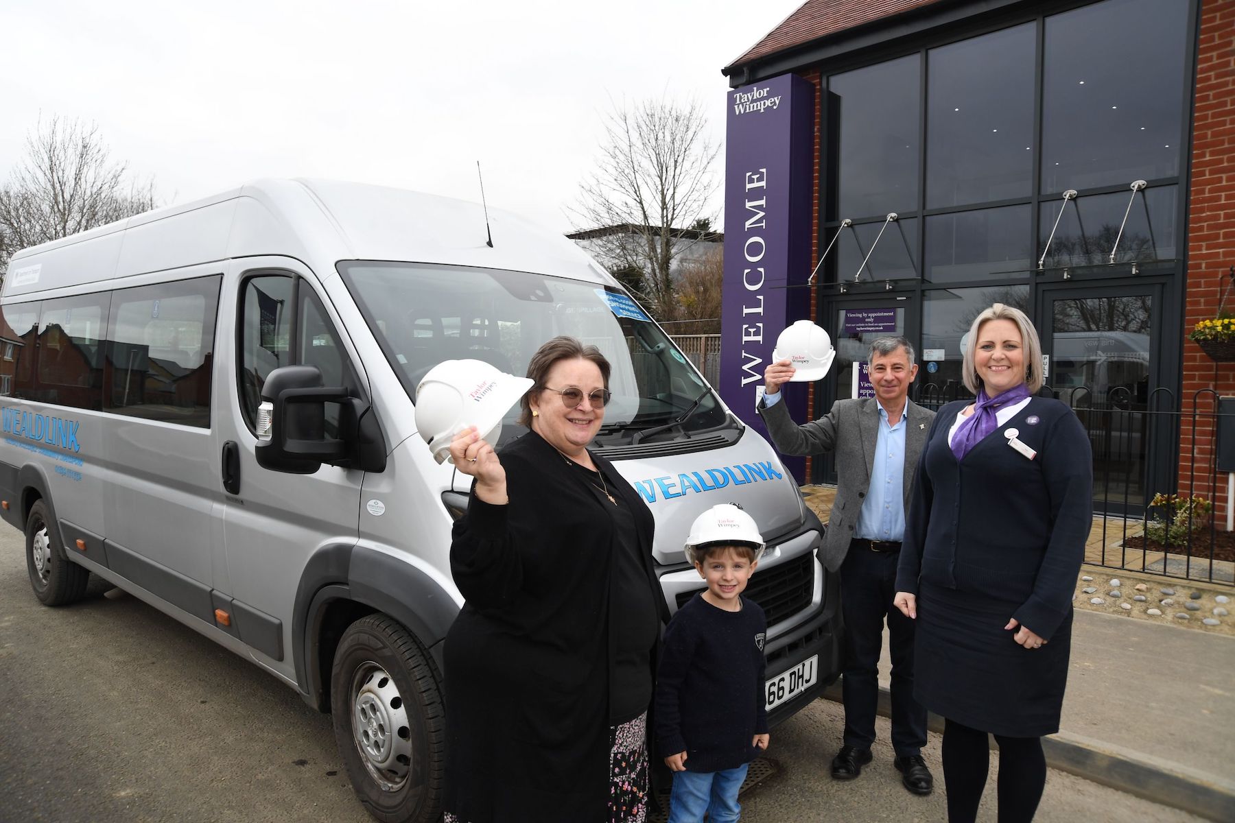 Taylor Wimpey_Wealdlink_01
