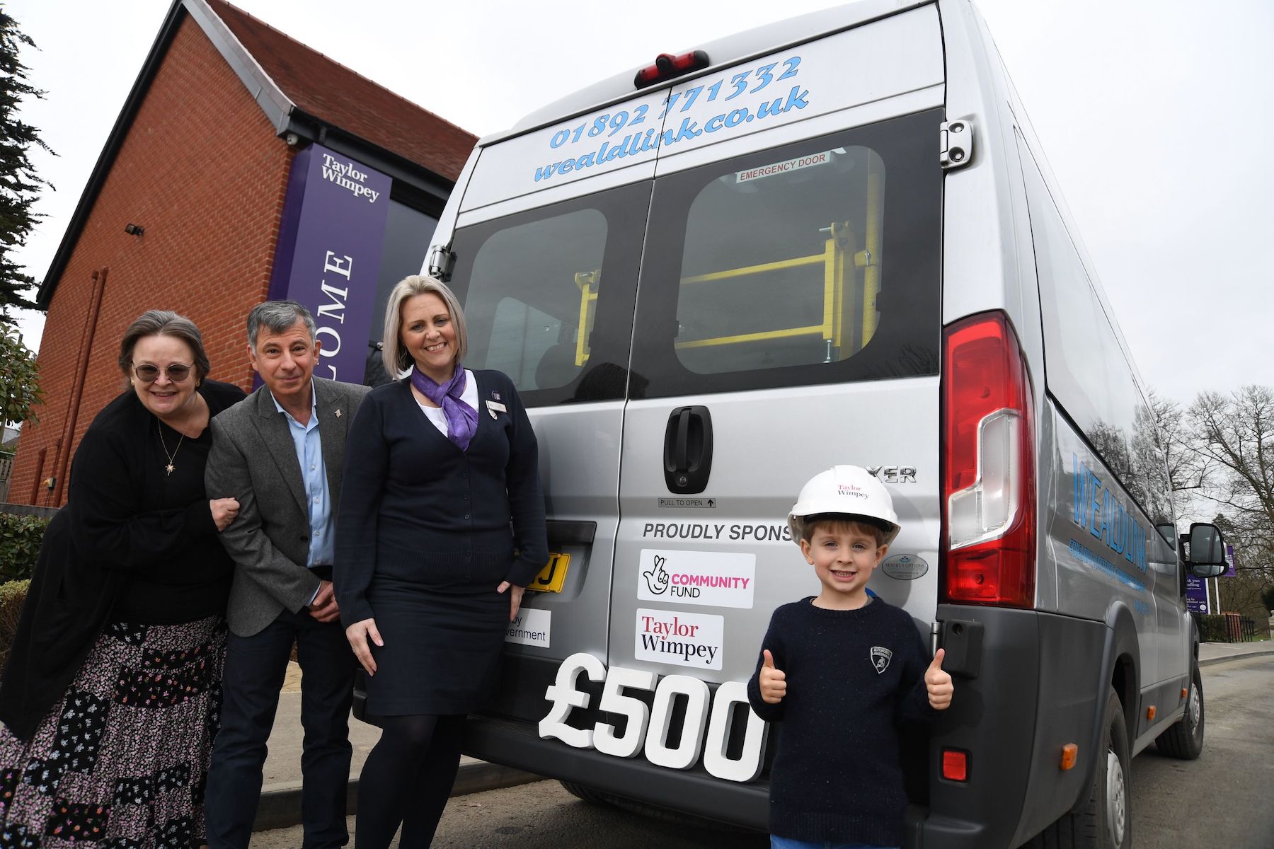 Taylor Wimpey_Wealdlink_02