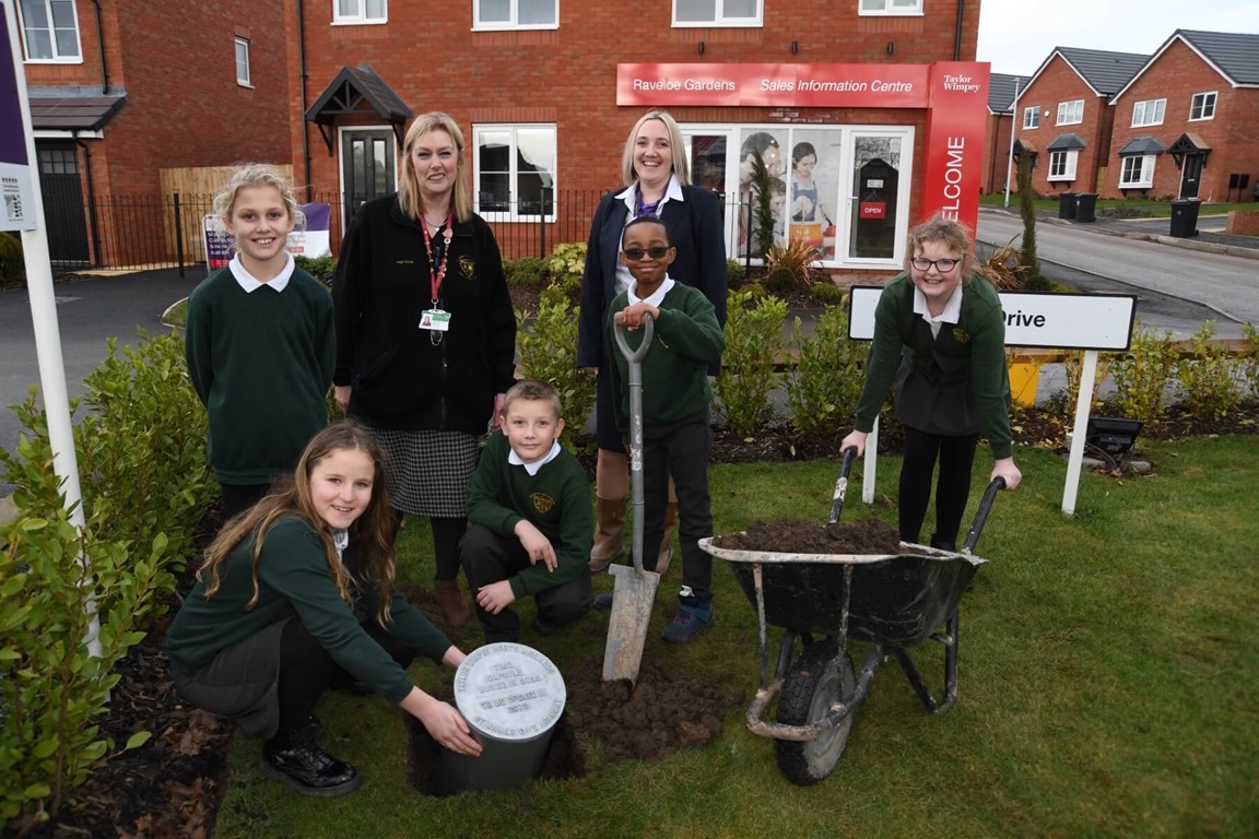 260123 TWNM Raveloe Gardens Time Capsule021