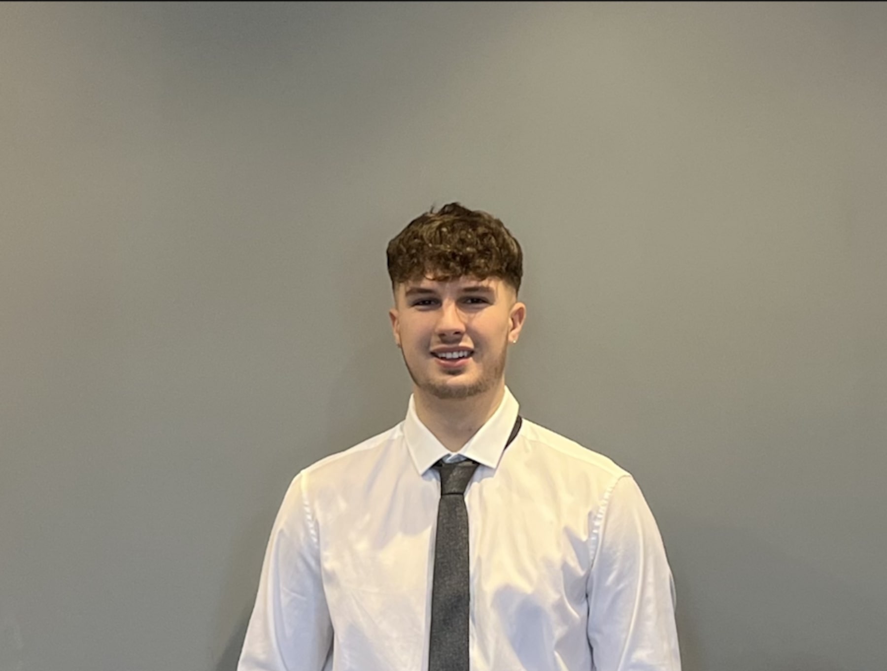 TWEM_Blaine_apprentice