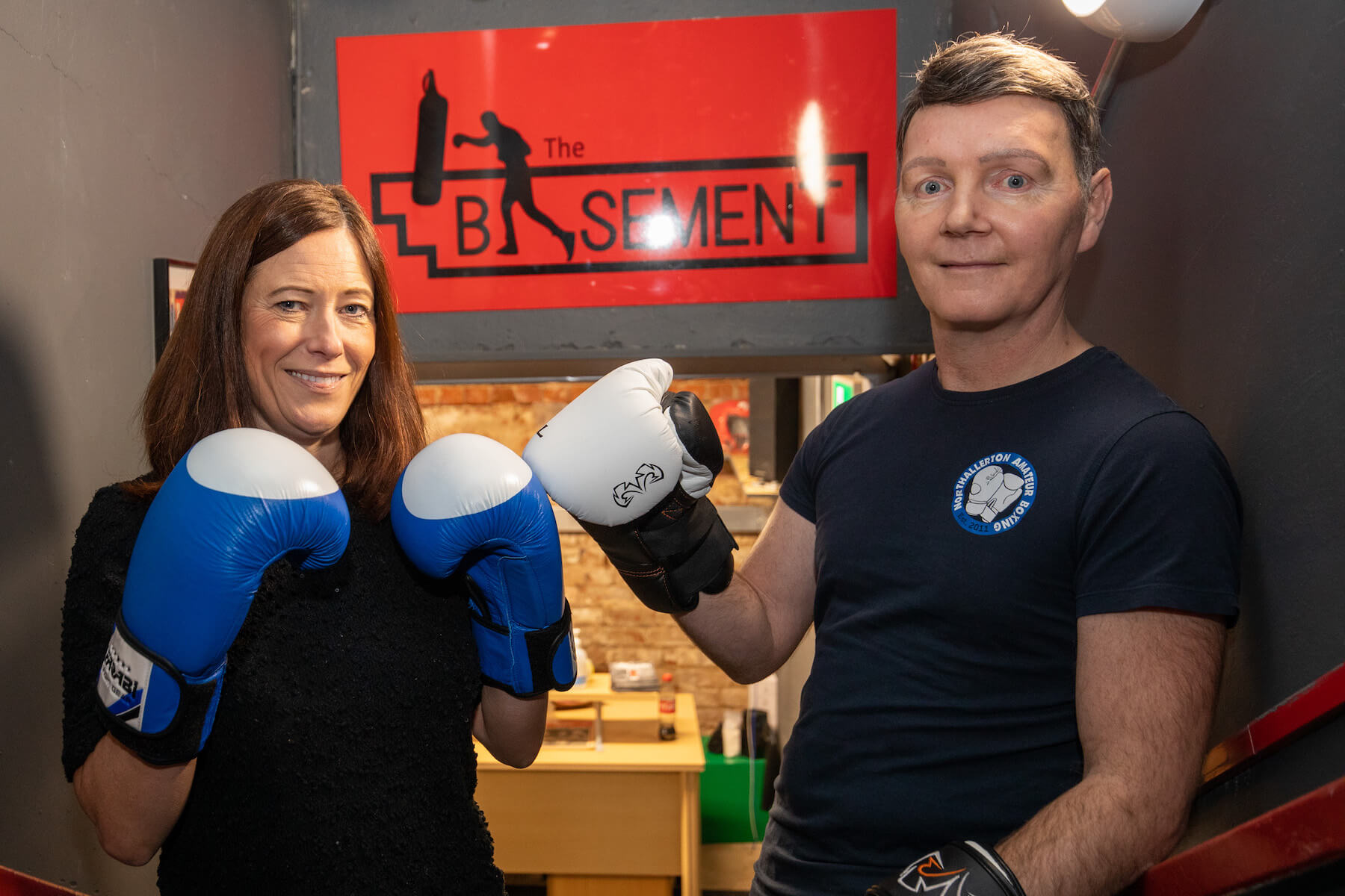 TWNY_Northallerton boxing club_secondary