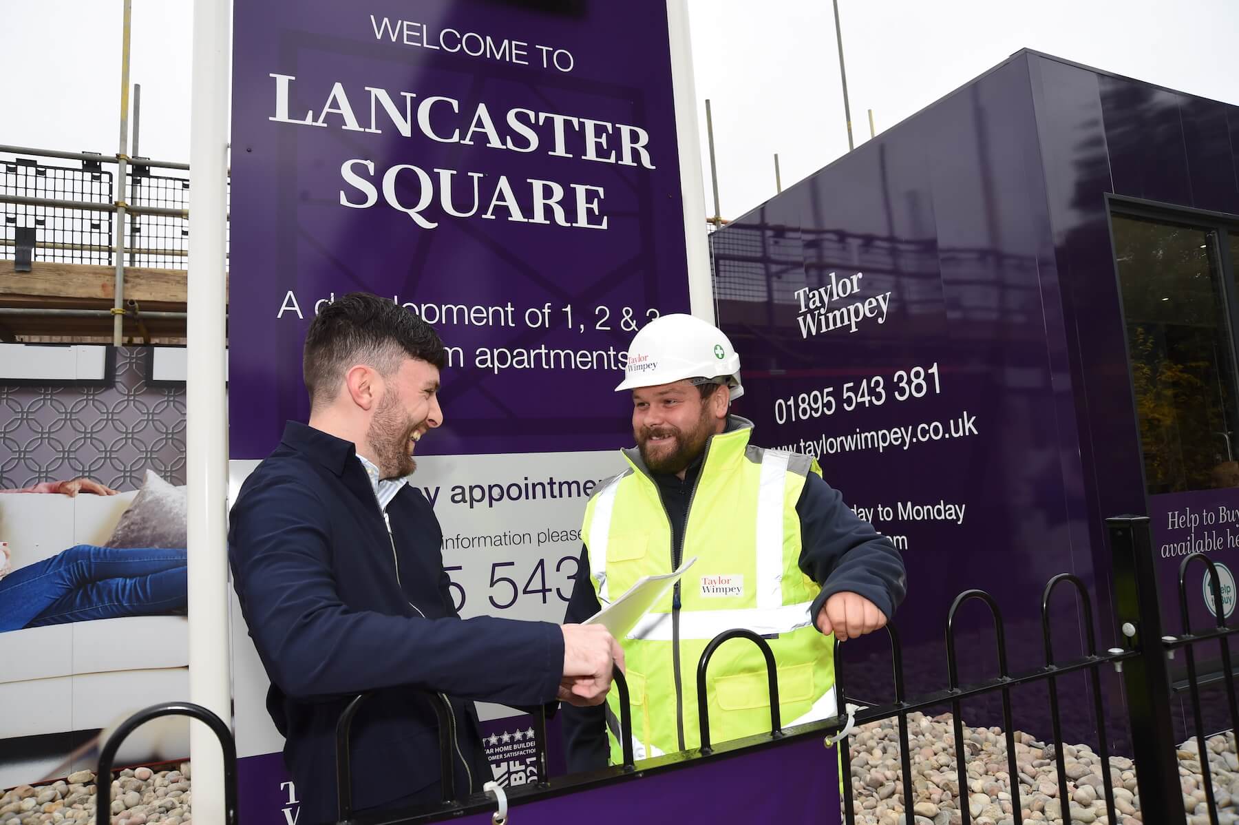 TWWL_Lancaster Square_case study_hero